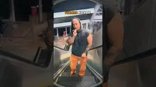 Que estilo les gustaría la próxima canción?