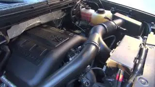 dec 29 2014 ecoboost timing chain noise