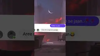 lyrics prank with bestie 😜🙈| urfavtabuu | #lyricsvideo #lyrics_whatsapp_status #sunonasunona #edit
