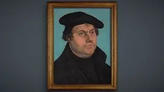 Dan Barker | All The Experts Disagree About Free Will | Free Will? A Documentary