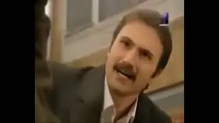 Мехвари хакикат кисми 11