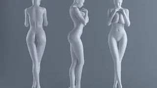 Как познать себя Кто ты