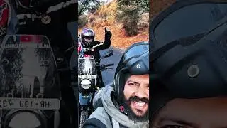 Camping 🏕️ !! Getting lost in the right direction !! Musafir vibes !!
