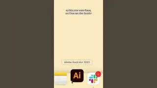 Get More from Your Palette in Adobe Illustrator with Generative Recolor | Adobe