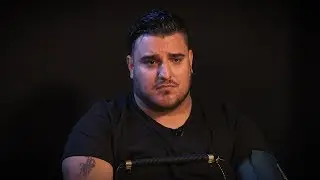 BLIC POLIGRAF Darko Lazić: 