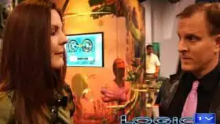 Entropia Universe Cash Based MMO