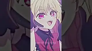 edit for my big sissy 💕 💗 💝