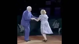 ВСЕ ДЕЛО В ХРОМОСОМАХ!