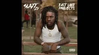 [FREE FOR PROFIT] Slatt Zy Type Beat - 
