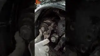Устройство гранулятора и обслуживание