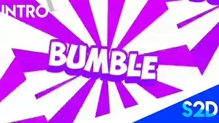 [AM]Bumble bee//Intro//Free//Android 100%