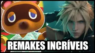 10 Must-Play Games for Nintendo Switch in January 2026!