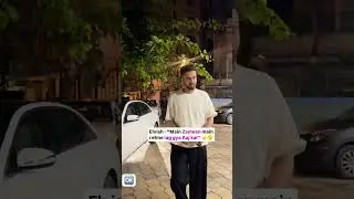 Azad Flow ( Patla Sa Chora ) RP Singh | Elvish Yadav 
