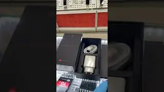 20pro