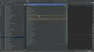 flutter gesturedetector