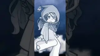 !идея не моя! 🌧 #gachalife  #memes #gachaclub #гача #are #gachaanimation #гачаклуб #rekomendation