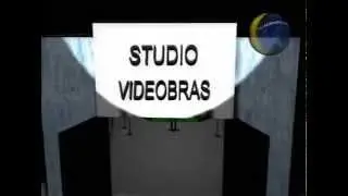 Dicas de Iluminação para Fundo Chroma Key - Videobras