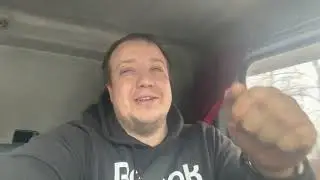 ЛОХОТРОН. ЕСЛИ СЛЫШИТЕ ЧТО ЭТО ОНИ НЕ СВЯЗЫВАЙСЯ С НИМИ!!!/ ПЕРЕВОЗЧИК PRO