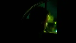 [SOLD] VKIE X LEARNTOHUSTLE TYPE BEAT [PROD.MUSTANG]