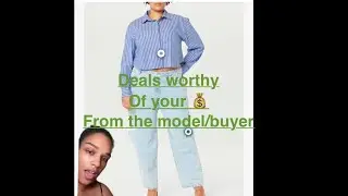 Deals that are worth it 😱 Cyber Monday/ Black friday