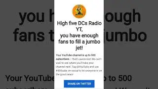#500subs #viral #bgmi #dcsradioyt