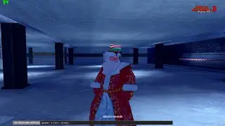 ПРОВОДИМ МП 