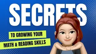 Grades 3-8 Math Diagnostic 1 & Intro to Level Up
