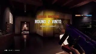/See me fall/ R6 Weekly Clip Compilation