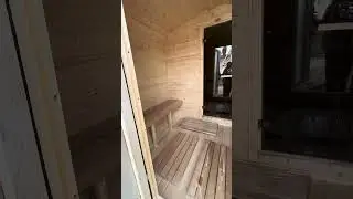 КВАДРО БАНЯ 4 М