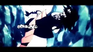 This intro for my friend go subscribe to him he is amazing person and you will like his channel😎👍⬇️