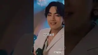Минни фф Тэхён и т/и 😂💕#bts #v ##kpop #jungkook