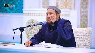 Құран оқудың артықшылығы, Ықылас.