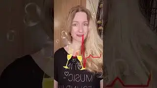 Немцы любят русских 