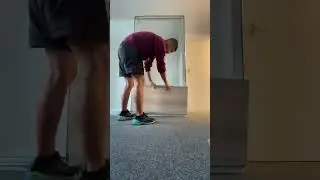 IKEA PAX sliding doors assembly
