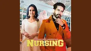 Nursing