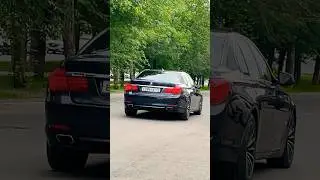 BMW 🤷🏼‍♂️ 