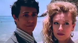 Eva Augustina Sinotte Acting:)