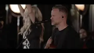 The Gathering-Bethel Music-(NEW 2021)