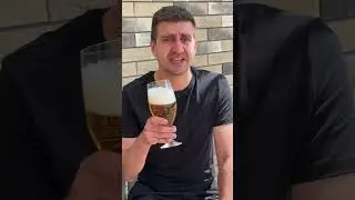 СИСЬКА GOLD MINE BEER