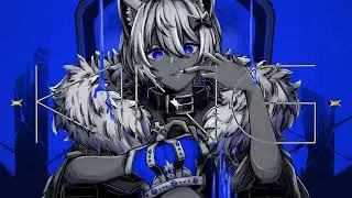 Kanaria - KING Covered by hydrocat