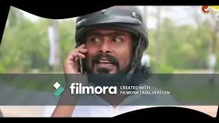 Lakai Sikai . Malagedara / ලකයි සිකයි - මළගෙදර