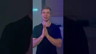 Острая боль в спине 