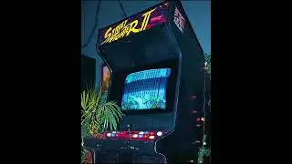 (FREE) Logic x Nas Type Beat  - 