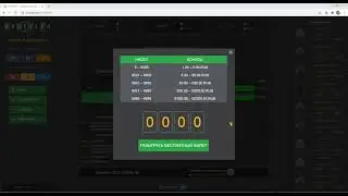 KRUTILKA.NET САЙТ ПО ЗАРАБОТ ДЕНЕГ В ИНТЕРНЕТЕ! КРУТИЛКА НЕТ КАК ЗАРАБОТАТЬ ШКОЛЬНИКУ БЕЗ ВЛОЖЕНИЙ