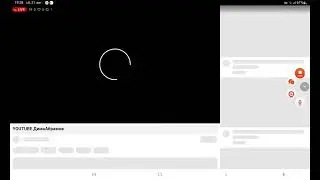 Копия видео "YOUTUBE ДимаАбрамов"