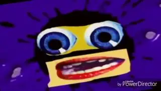 Klaskyklaskyklaskyklasky logo has a sparta exe remix ( klasky csupo's multisourse has a sparta v4 )