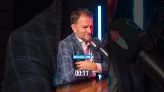 Sajfa vs kandidát s Igorom Matovičom | celý rozhovor v kanáli #jasomfunradio