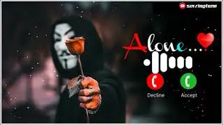 Best_Ringtone_2022_Hindi_Ringtone_New_Song_Ringtone_Mobile_Phone_Ringtone_Love_Ringtone_New_Ringtone