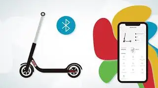 What is Segway Launcher?