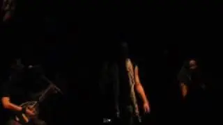 Orphaned Land - El Meod Na'Ala
